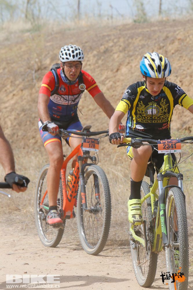 Talajara B-Pro 2017. Galeria 12