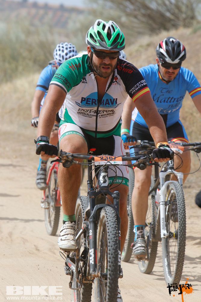 Talajara B-Pro 2017. Galeria 12