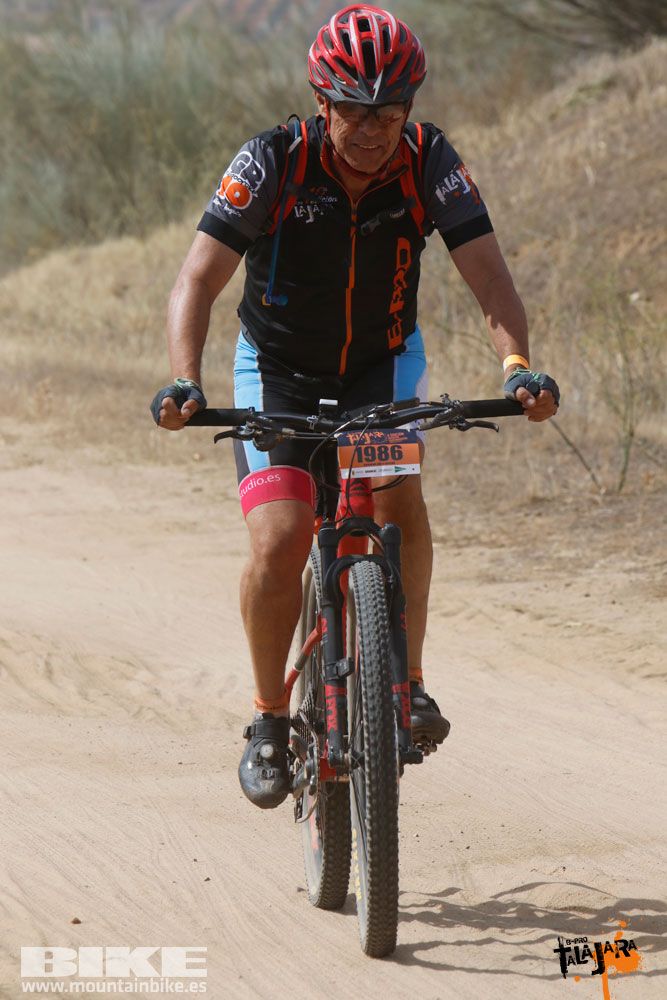 Talajara B-Pro 2017. Galeria 12
