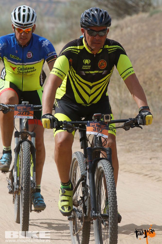 Talajara B-Pro 2017. Galeria 12