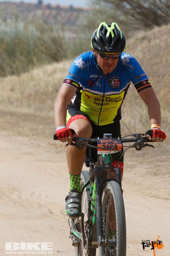 Talajara B-Pro 2017. Galeria 12