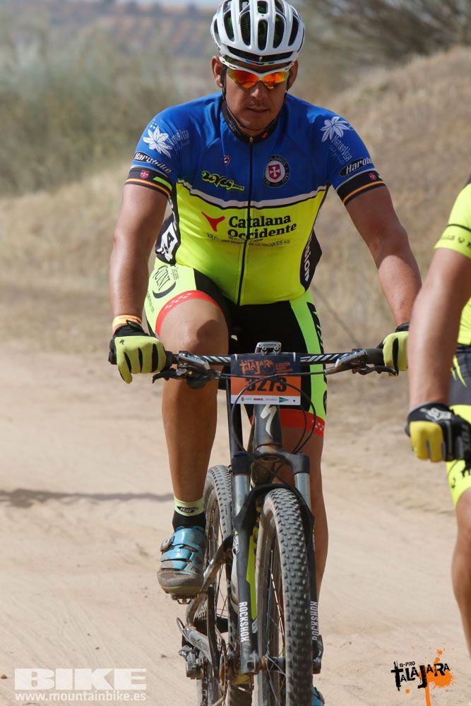 Talajara B-Pro 2017. Galeria 12