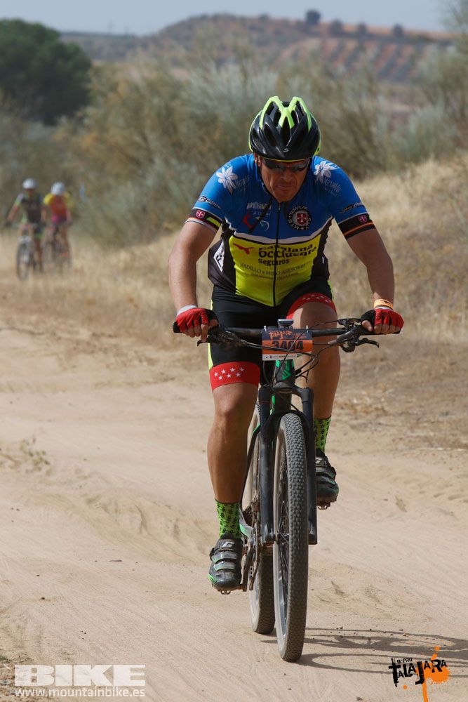 Talajara B-Pro 2017. Galeria 12