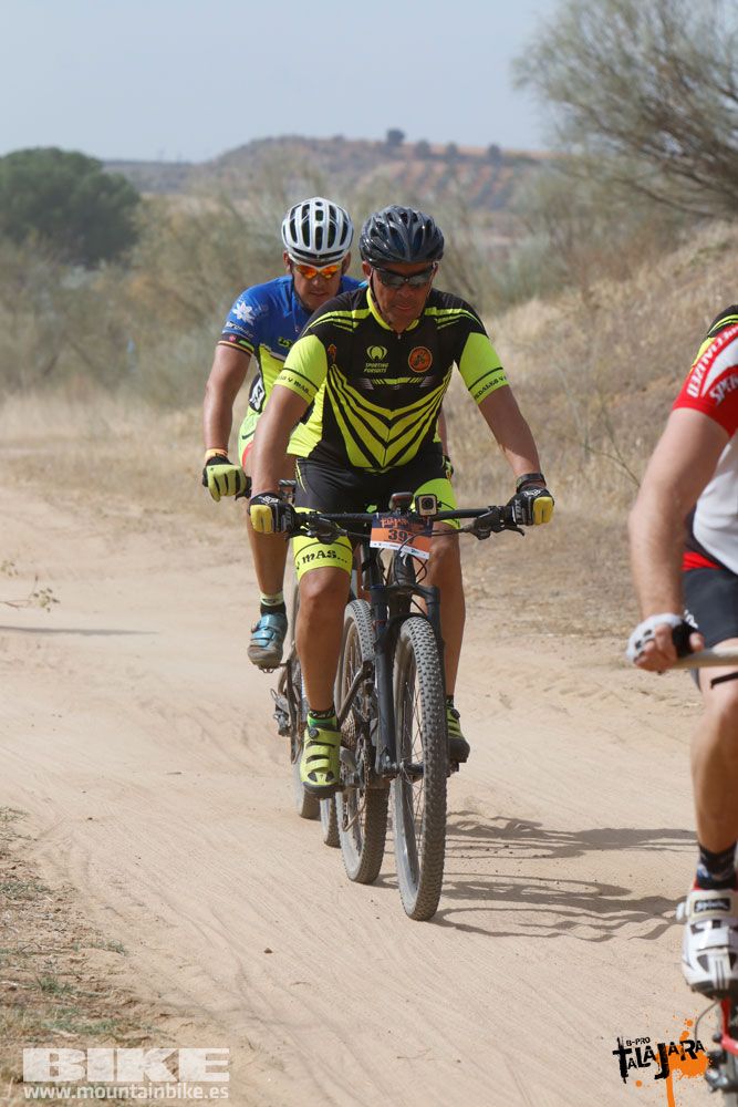 Talajara B-Pro 2017. Galeria 12