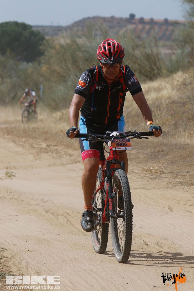Talajara B-Pro 2017. Galeria 12