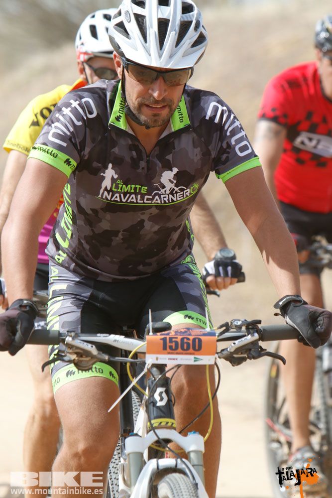 Talajara B-Pro 2017. Galeria 12