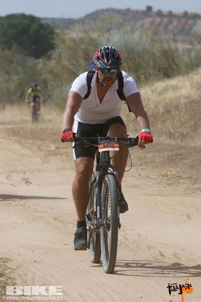 Talajara B-Pro 2017. Galeria 12