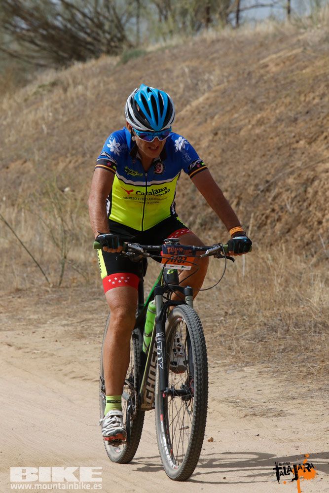 Talajara B-Pro 2017. Galeria 12