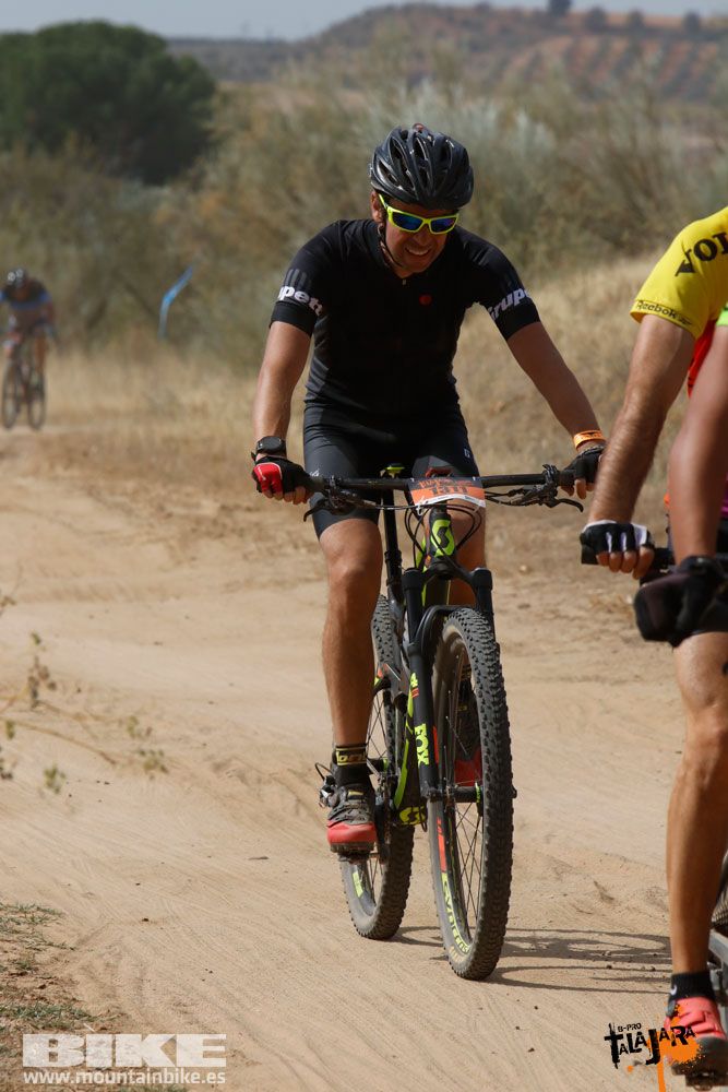 Talajara B-Pro 2017. Galeria 12