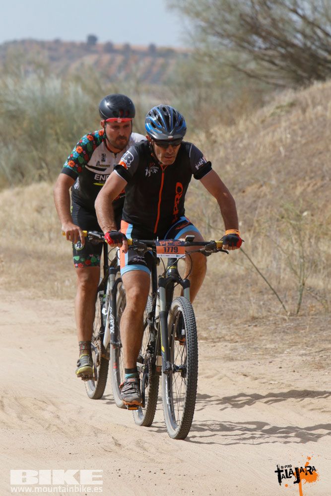 Talajara B-Pro 2017. Galeria 12