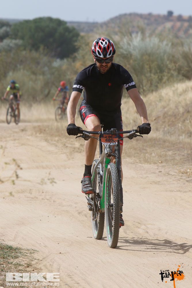Talajara B-Pro 2017. Galeria 12