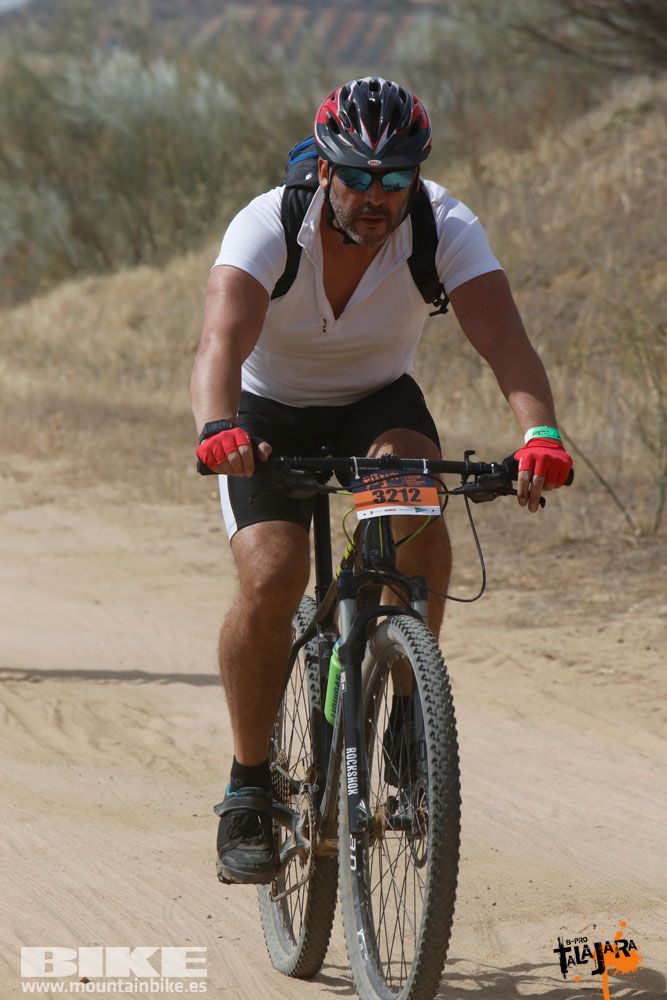 Talajara B-Pro 2017. Galeria 12