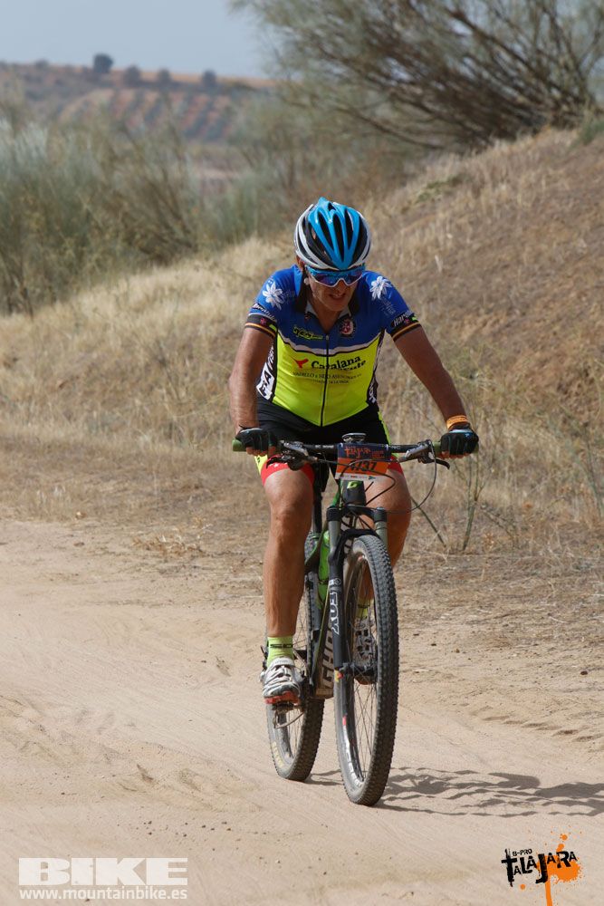 Talajara B-Pro 2017. Galeria 12