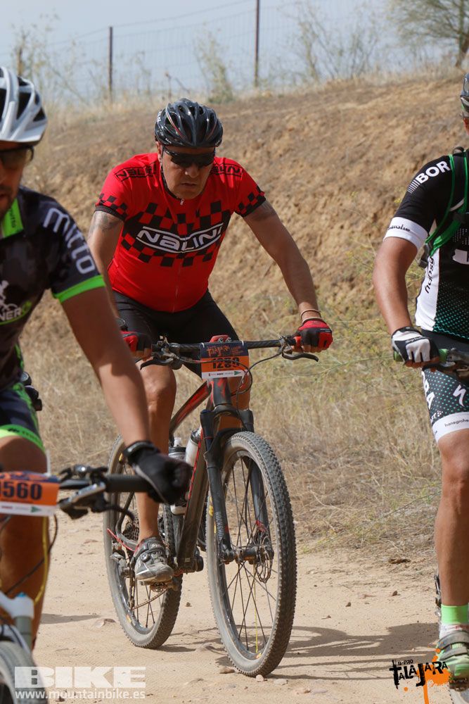 Talajara B-Pro 2017. Galeria 12