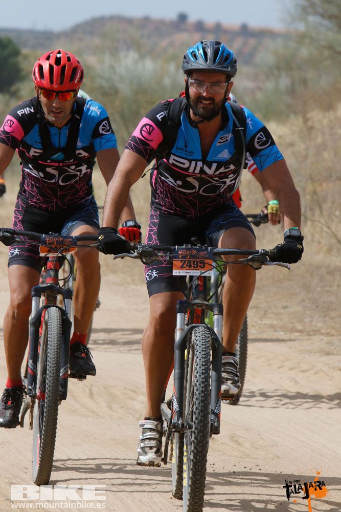 Talajara B-Pro 2017. Galeria 12