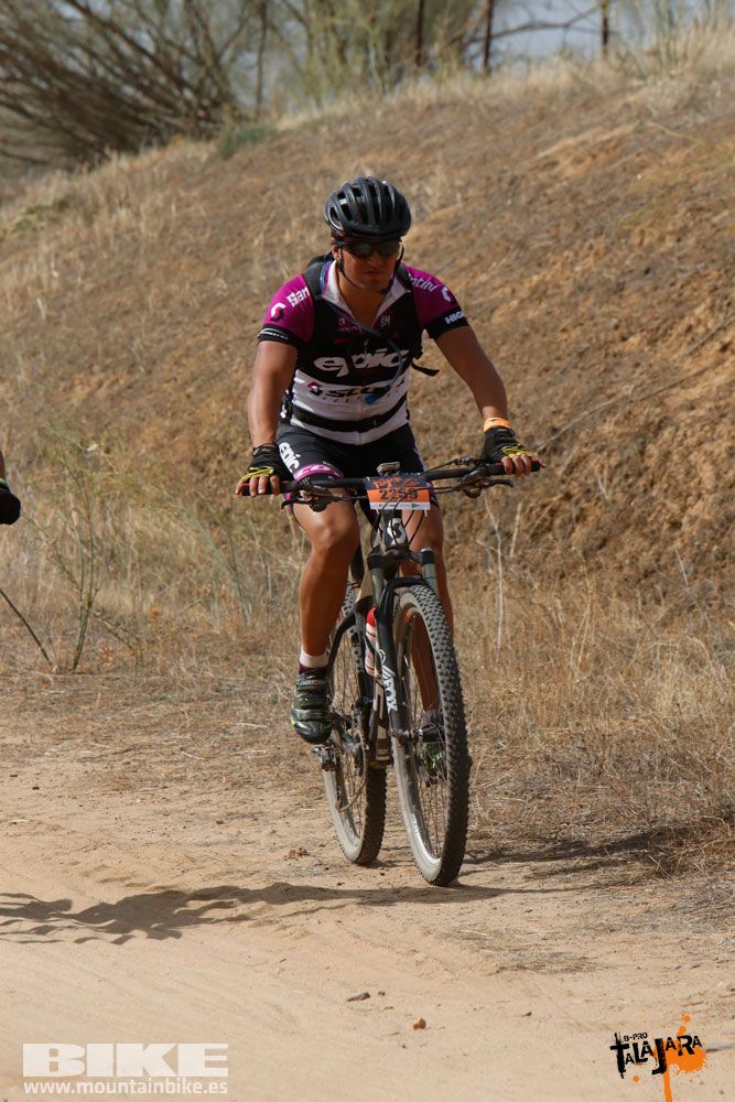 Talajara B-Pro 2017. Galeria 12