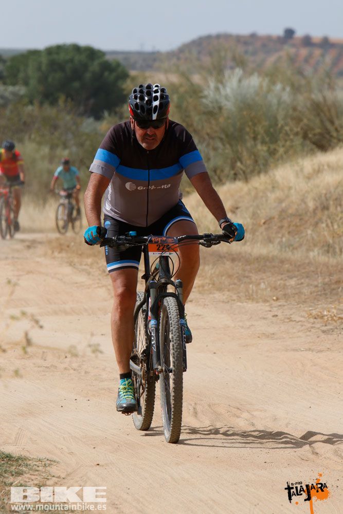 Talajara B-Pro 2017. Galeria 12