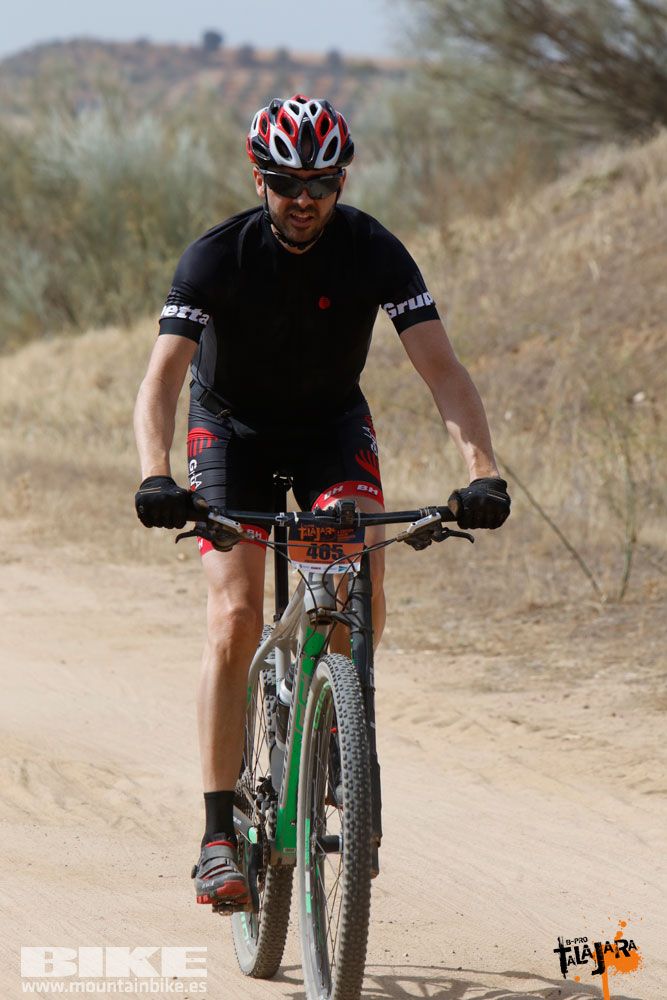 Talajara B-Pro 2017. Galeria 12