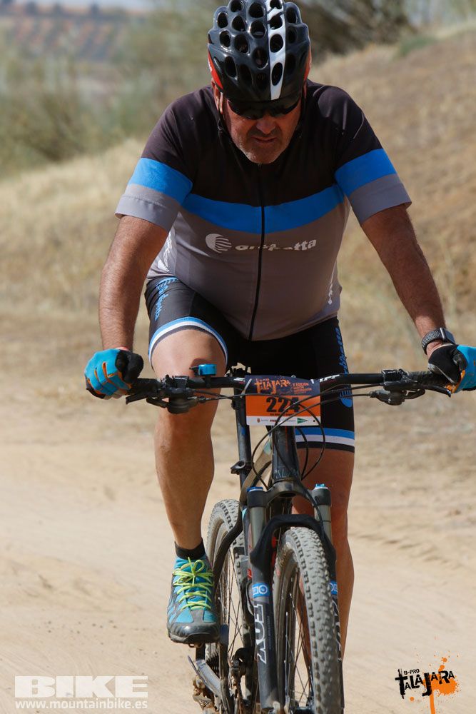 Talajara B-Pro 2017. Galeria 12