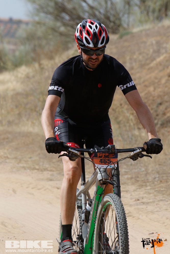 Talajara B-Pro 2017. Galeria 12