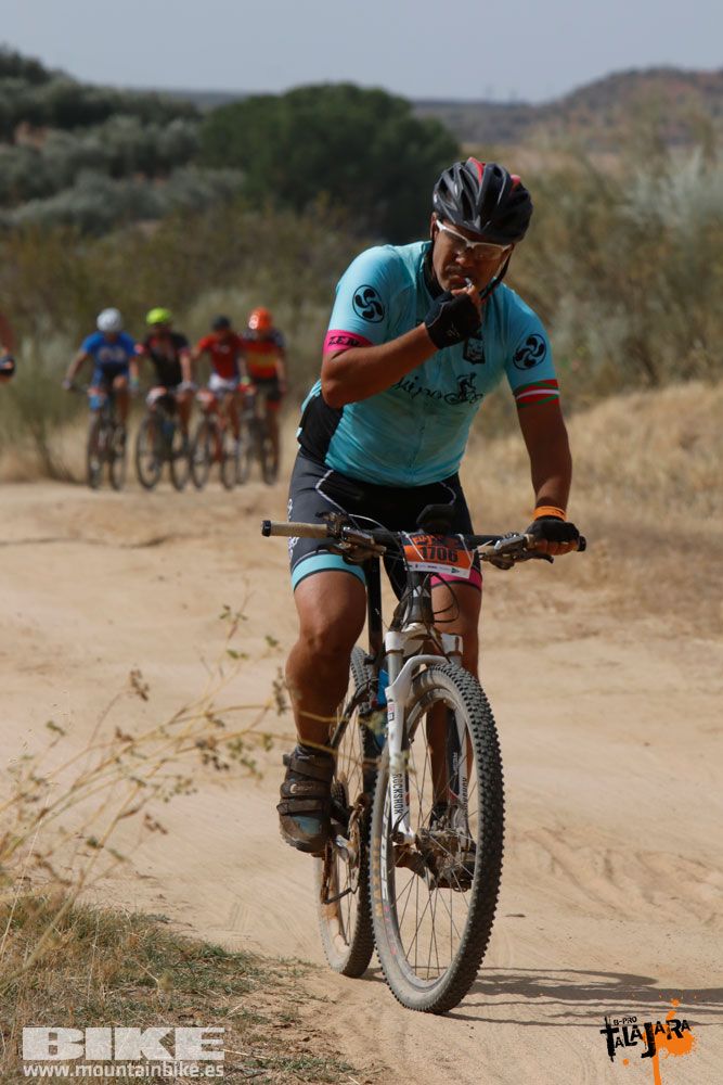 Talajara B-Pro 2017. Galeria 13