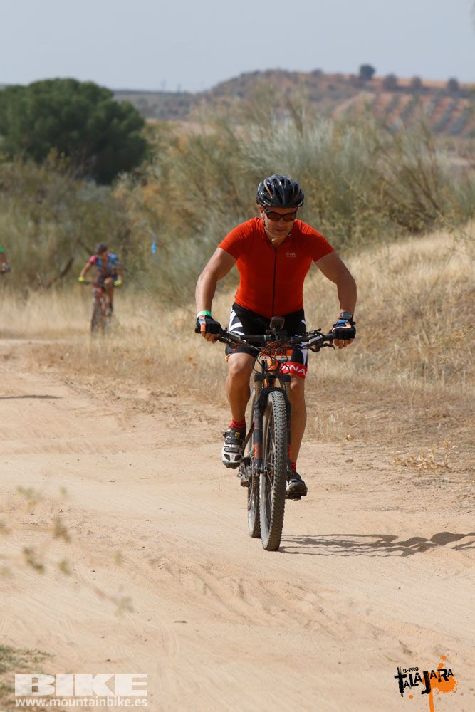Talajara B-Pro 2017. Galeria 13