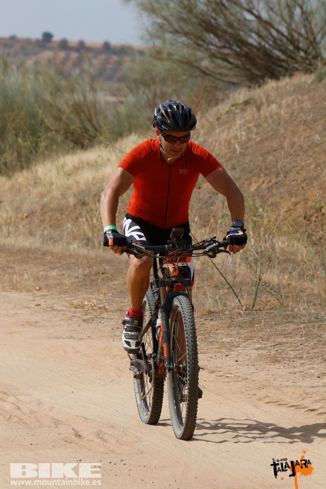 Talajara B-Pro 2017. Galeria 13