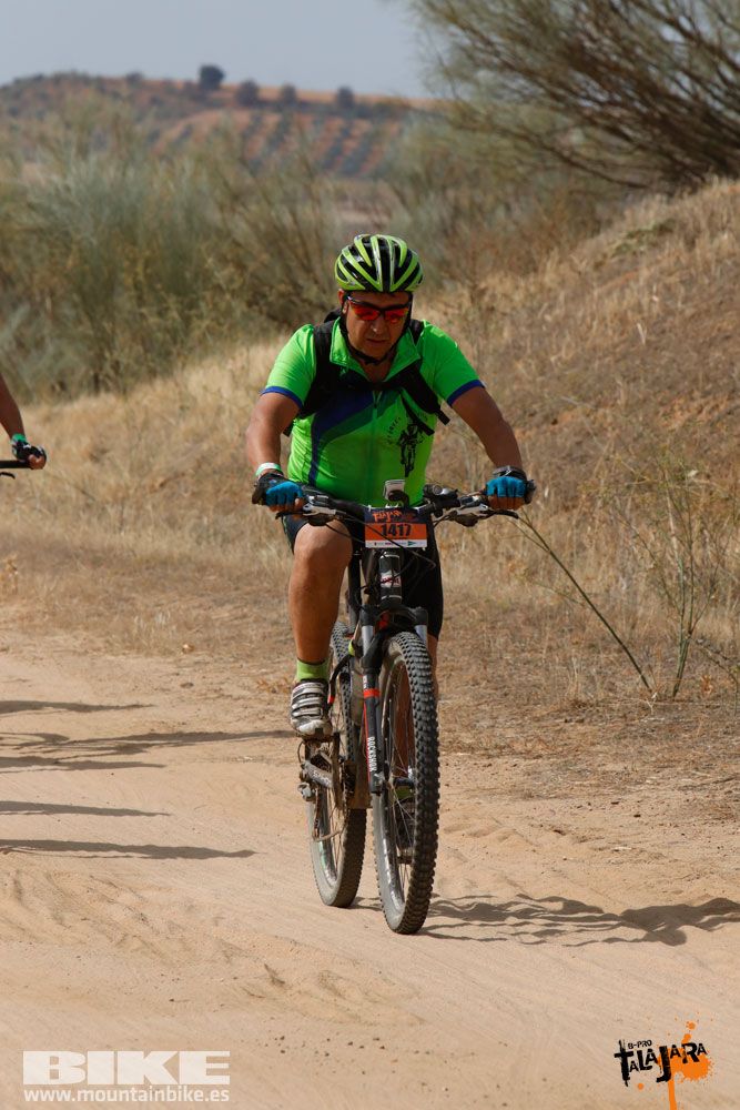 Talajara B-Pro 2017. Galeria 13