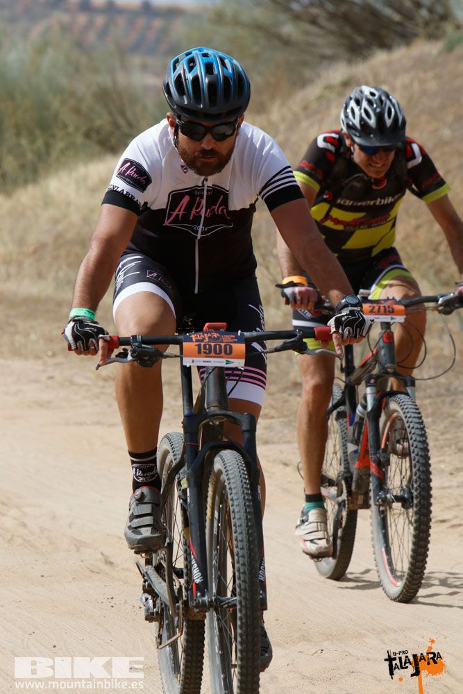 Talajara B-Pro 2017. Galeria 13
