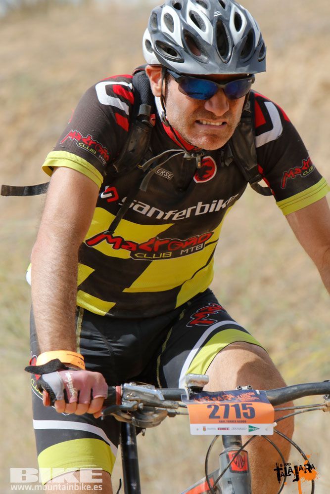 Talajara B-Pro 2017. Galeria 13