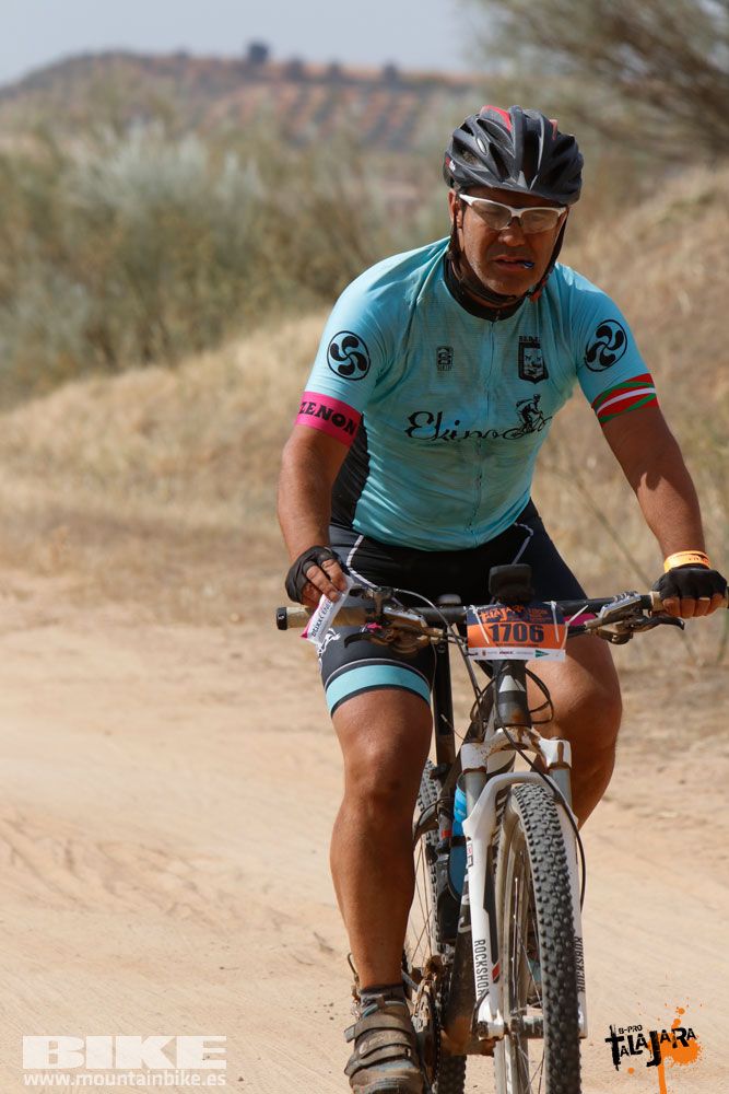 Talajara B-Pro 2017. Galeria 13