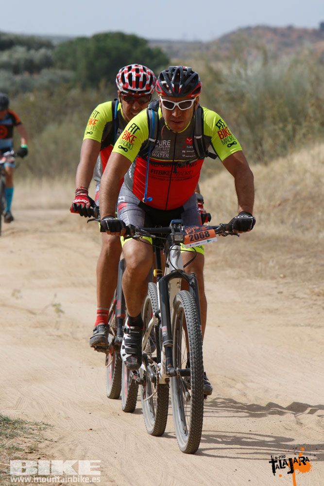 Talajara B-Pro 2017. Galeria 13