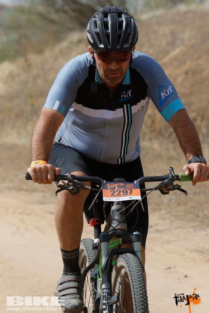 Talajara B-Pro 2017. Galeria 13