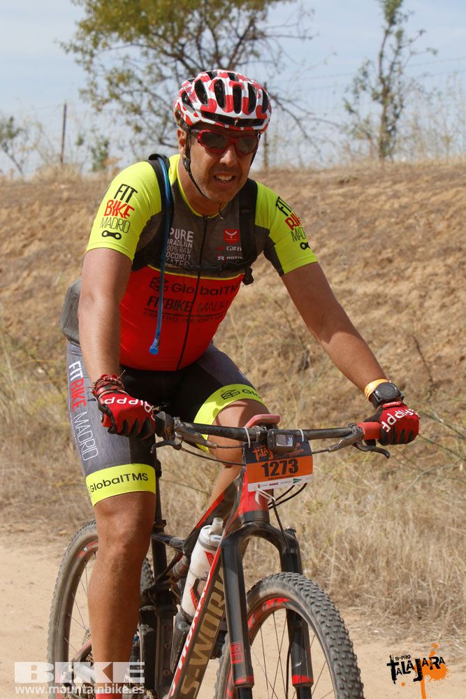 Talajara B-Pro 2017. Galeria 13
