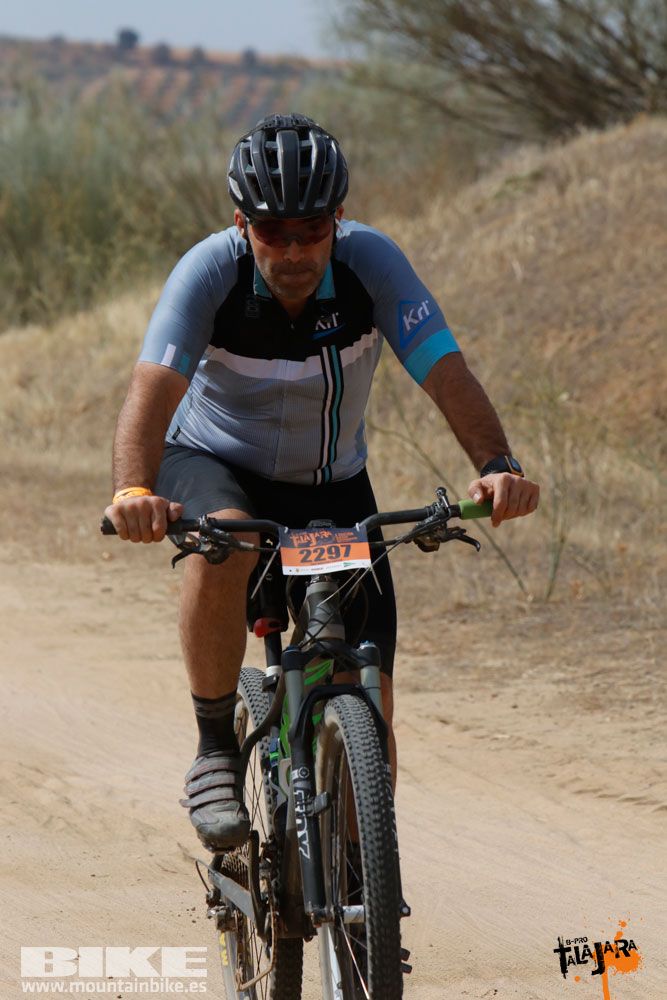 Talajara B-Pro 2017. Galeria 13