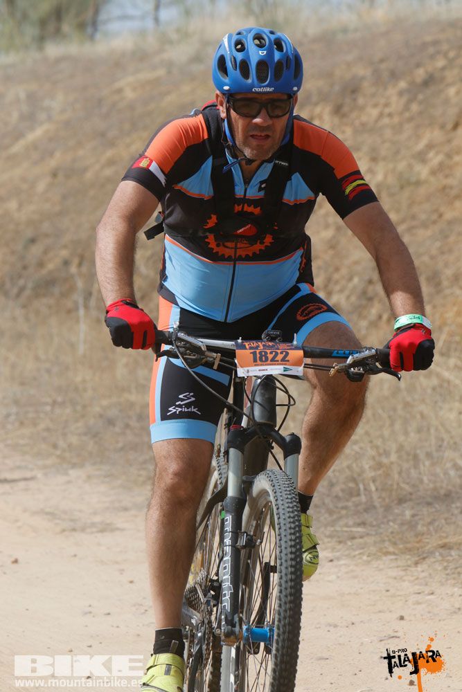 Talajara B-Pro 2017. Galeria 13