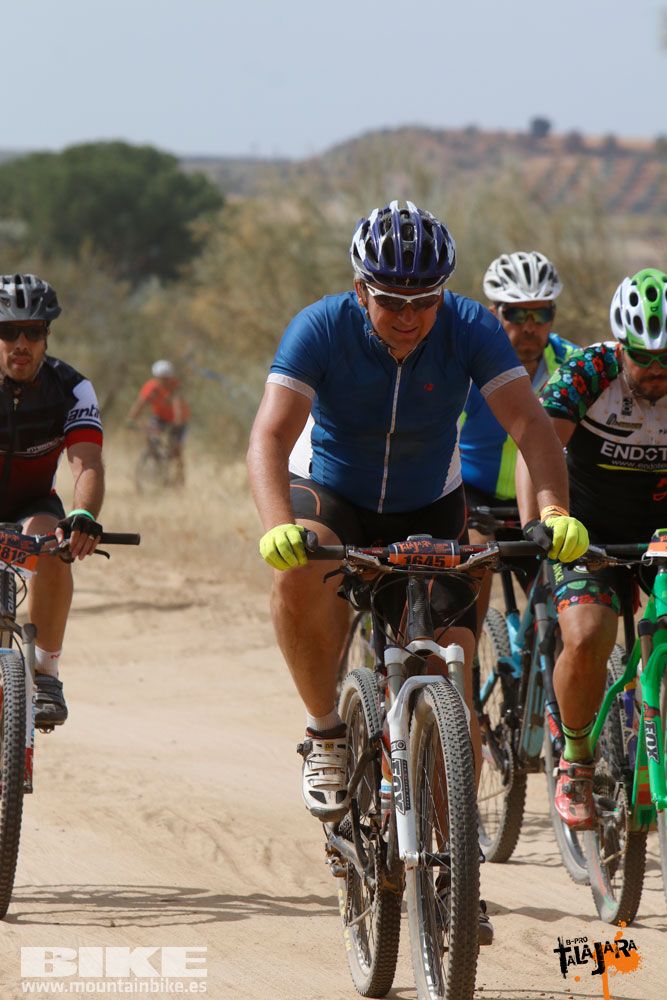 Talajara B-Pro 2017. Galeria 13