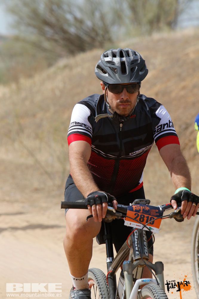 Talajara B-Pro 2017. Galeria 13