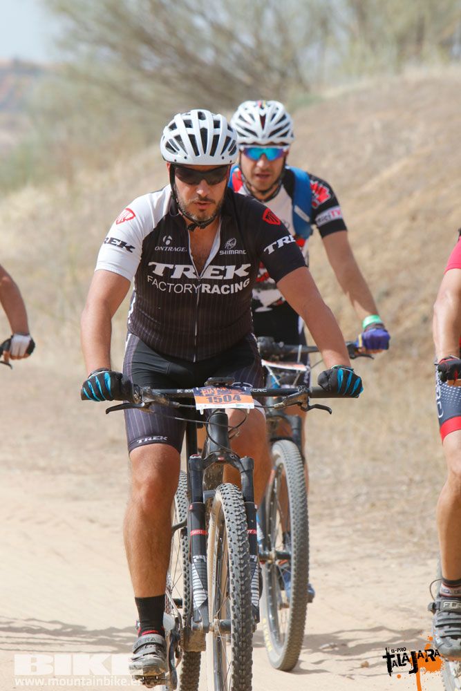 Talajara B-Pro 2017. Galeria 13