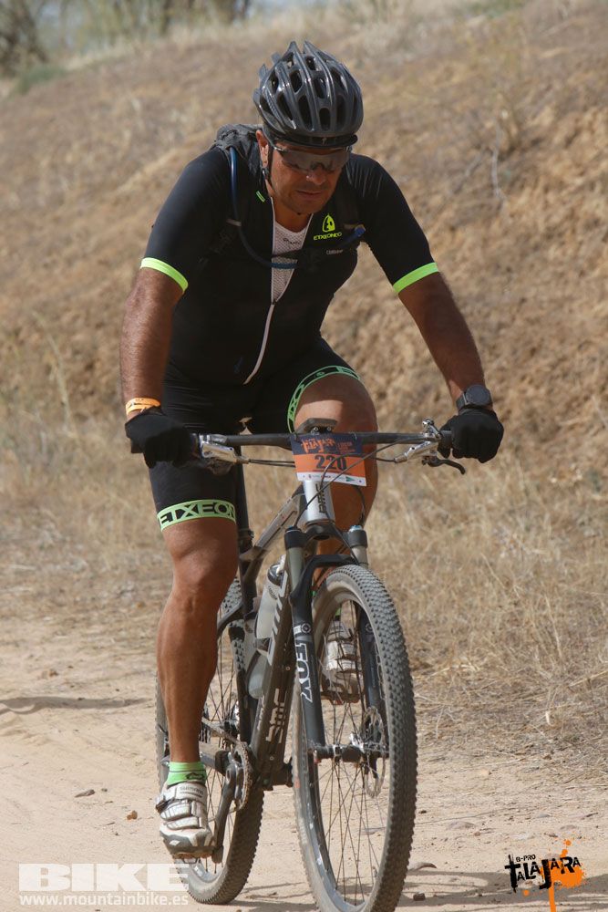 Talajara B-Pro 2017. Galeria 13