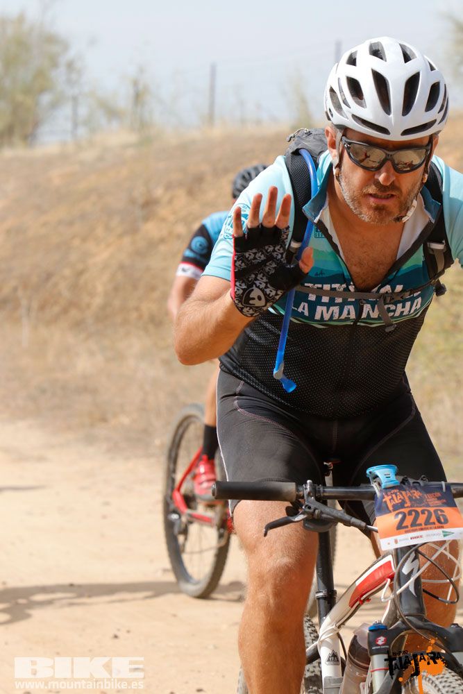 Talajara B-Pro 2017. Galeria 13