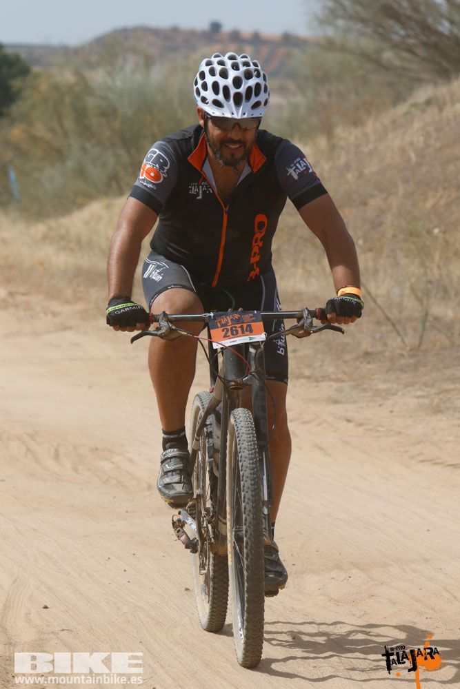 Talajara B-Pro 2017. Galeria 13