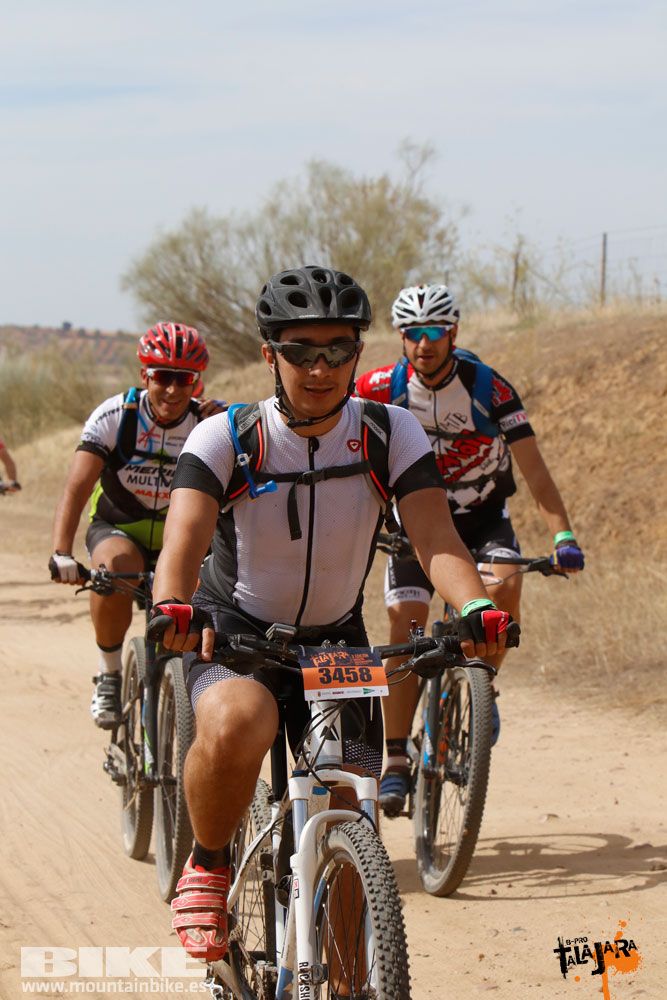 Talajara B-Pro 2017. Galeria 13