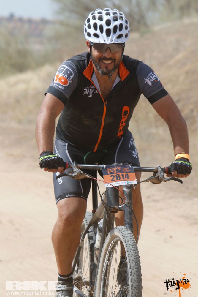 Talajara B-Pro 2017. Galeria 13