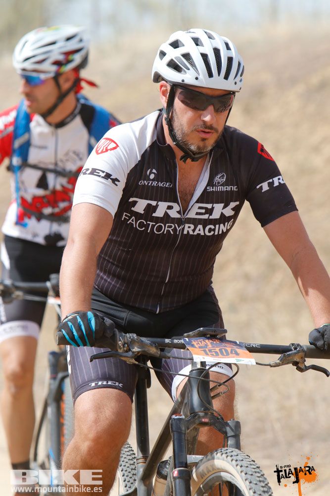 Talajara B-Pro 2017. Galeria 13