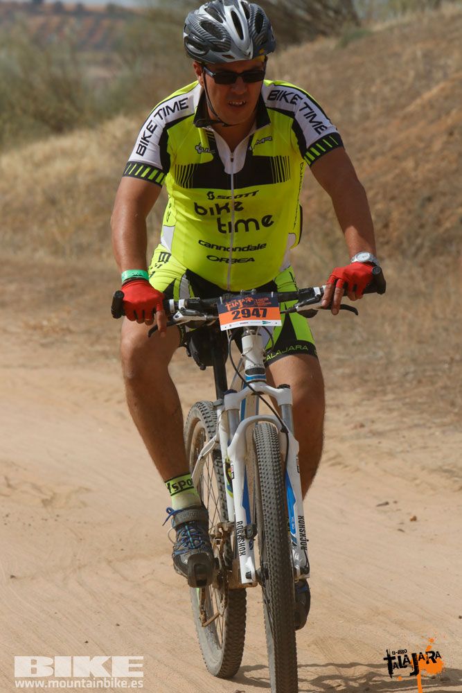 Talajara B-Pro 2017. Galeria 13
