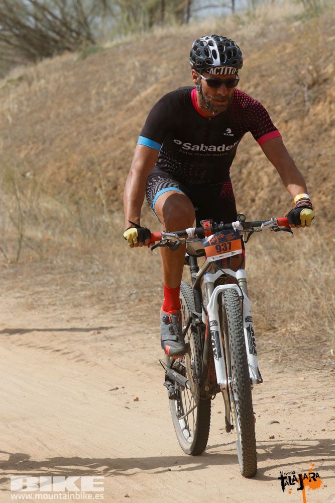 Talajara B-Pro 2017. Galeria 13