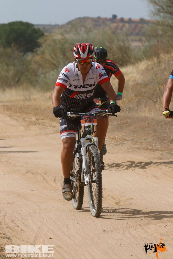 Talajara B-Pro 2017. Galeria 13