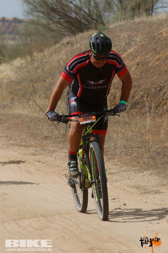 Talajara B-Pro 2017. Galeria 13