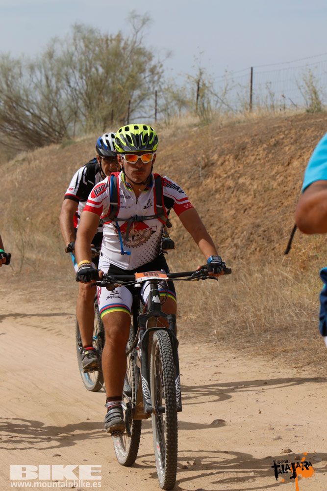 Talajara B-Pro 2017. Galeria 13